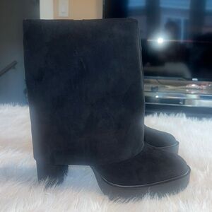 Boots Inc from Macys